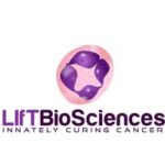 Lift Biosciences