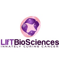 Lift Biosciences