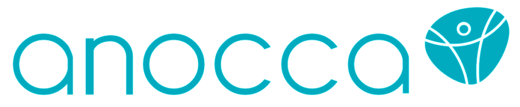 Anocca