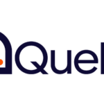 Quell Therapeutics