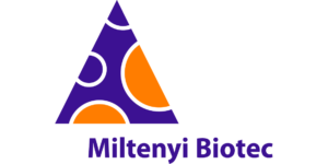 Miltenyi Biotec Ltd