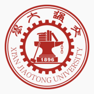 62913 - Speaker Photos