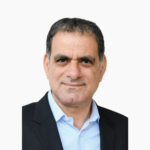 Ali Mohamed