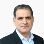 Ali Mohamed