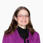 Anita Schmitt