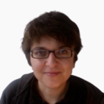 Anna Litsiou