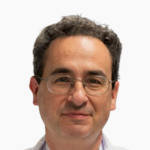 Manel Juan