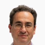 Manel Juan