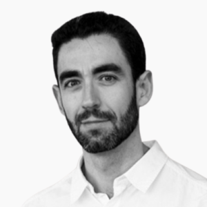 Marc Martinez Llordella