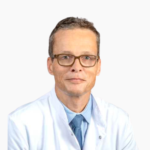 Martin Bornhäuser