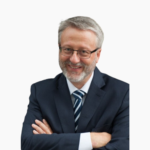 Michael Schmitt