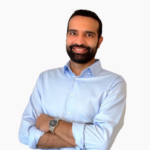 Mohamed Awwad
