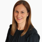 Rachel Abbott