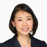 Sarah Yuan