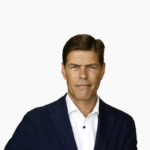 Ulrik Cordes