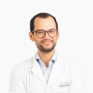 Valentin Ortiz-Maldonado