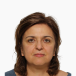 Anna Litsiou