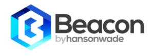 Beacon-Logo