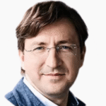 Piotr Trzonkowski