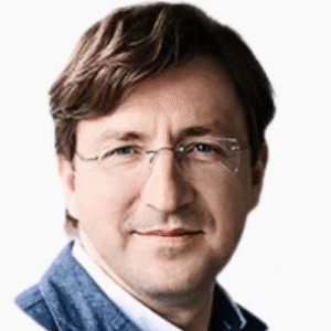 62913 - Speaker Photos (4)