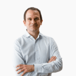 Jordi Gibert