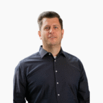 Daniel Jakobs