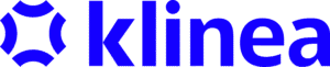 Klinea_Logo_Blau (002)