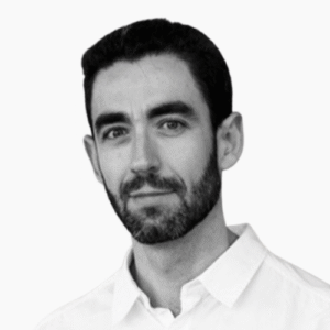 Marc Martinez Llordella