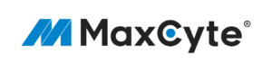 MaxCyte_Logos_Spot_MaxCyte_Pos_2C (002)