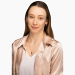 Rachel East