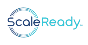 ScaleReady_Logo_RGB