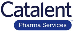 filters_no_upscale()