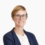 Emilie Gauthy