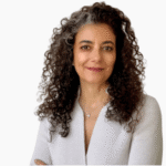 Francesca Vitelli