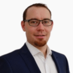 Mario Kuttke