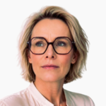 Angela Vollstedt