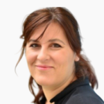 Cecile Bauche