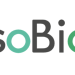 Esobiotec