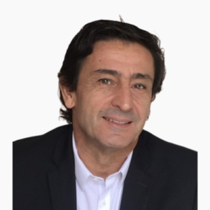 Gilles Divita
