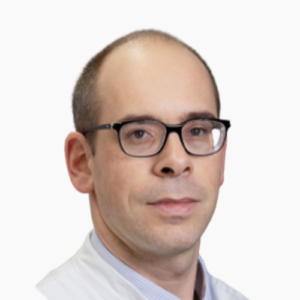 Gregor Hutter