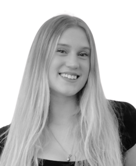 Hannah Martin