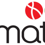 Immatics