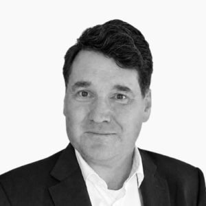 Johan Liwing
