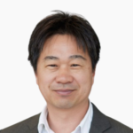 Kenji Hashimoto
