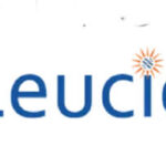 Leucid Bio