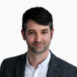 Marc Davies