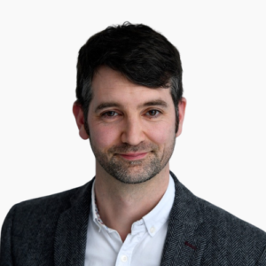 Marc Davies