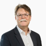 Michael K Bauer