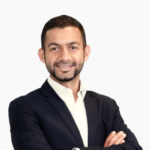 Namir Hassan
