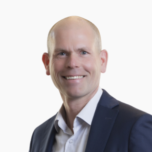 Per Norlen